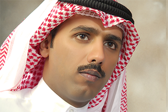 اجمل قصائد حامد زيد