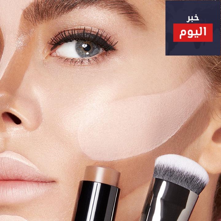 خطوات يجب الالتزام بها للكونتور