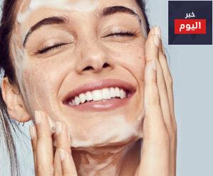 030918 Body Cleansing 1