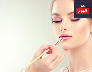 خدع تجميلية تتناسب مع جميع درجات وألوان البشرة لإطلالة مميزة