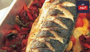 baked sea bass s900x0 c1575x920 l0x577