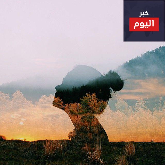 حكم وأمثال عن الوفاء