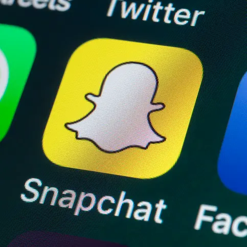 “سناب شات” يضيف ميزات جديدة.. تعرفوا عليها