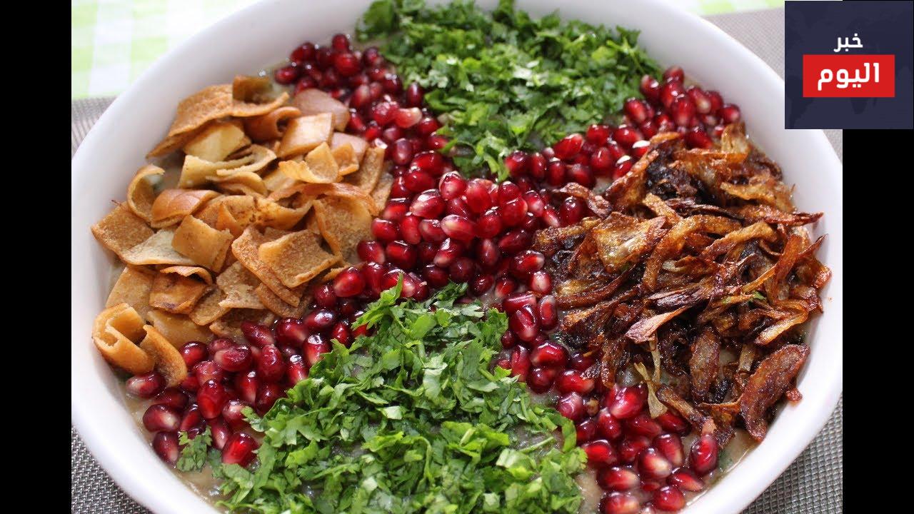 حراق اصبعه منال العالم