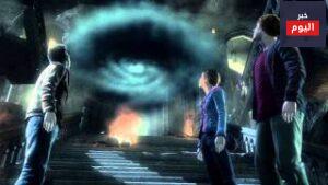 جوائز لعبة HARRY POTTER AND THE DEATHLY HALLOWS: PART 2
