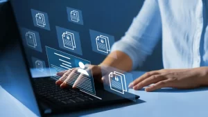 سر اهتمام الشركات ببيانات المستخدمين ولماذا لا يمكن إيقاف ذلك