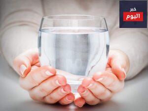 what is water fasting 1