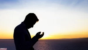 دعاء الإستعاذة من الأمراض
