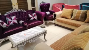 شركة شراء أثاث مستعمل بالدمام
