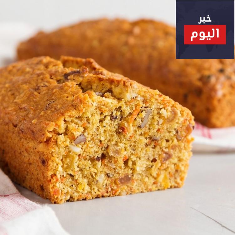 طرق مختلفة لعمل الكيك