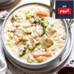 CreamyVegSoup squarejpg 1