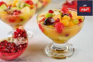 Fruit Salad 5 1