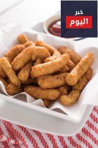 cheesy mashed potato fries 2 ExtraLarge1000 ID 2602352 1