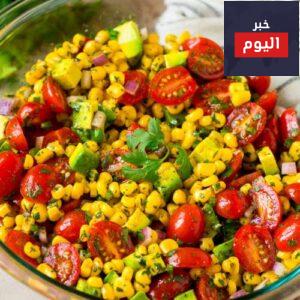 corn salad 4 500x500 1