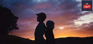 شعر عن الأخ