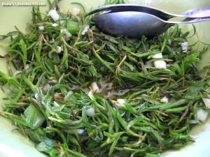 wild thyme salad 2 1