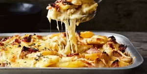 2007 baked cheesy potato Desktop 1300x658 1