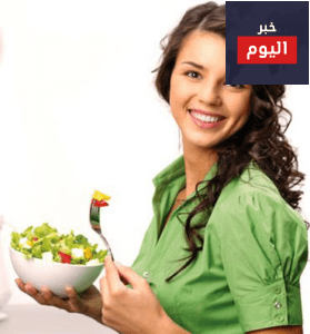 في العجلة البدانة وفي التأني… الرشاقة