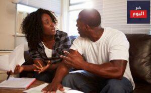 44eb1d61 ea36 48f3 a8c9 ec37ea0c0f6905 badhabitsruinmarriage fight 1
