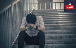 عبارات حزن