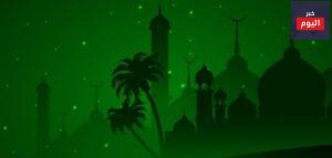 قصة ابناء سيدنا ادم مع الغراب