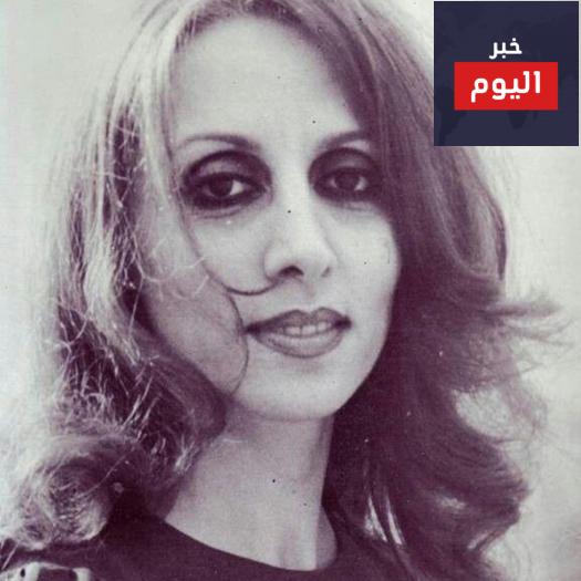 كلمات اغنية كفى يا قلب تشرد