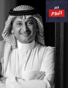 كلمات اغنية يا قلب بشويش