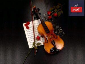 كلمات اغنية لا تعتذر ياهوى البال