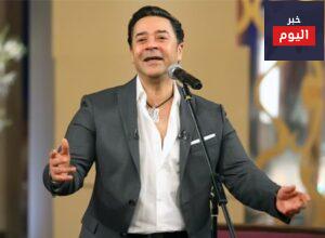 كلمات اغنية كل حاجه