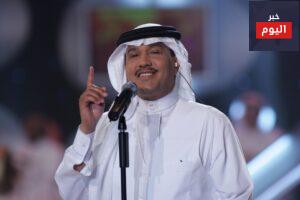 كلمات اغنية مالي ومال الناس