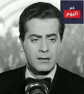 كلمات اغنية يالله سوا