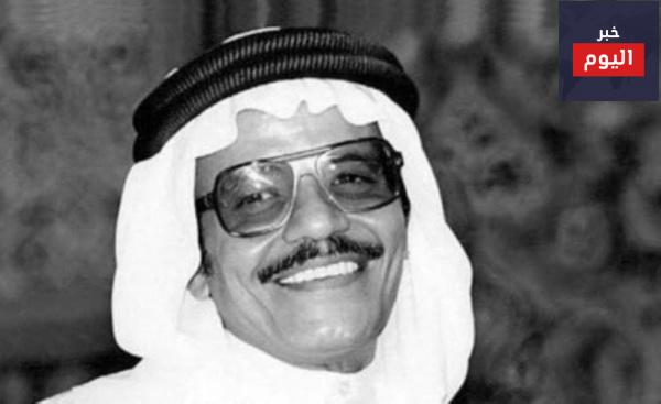 كلمات اغنية في سلم الطائره