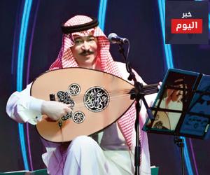 كلمات اغنية حنا السعوديين
