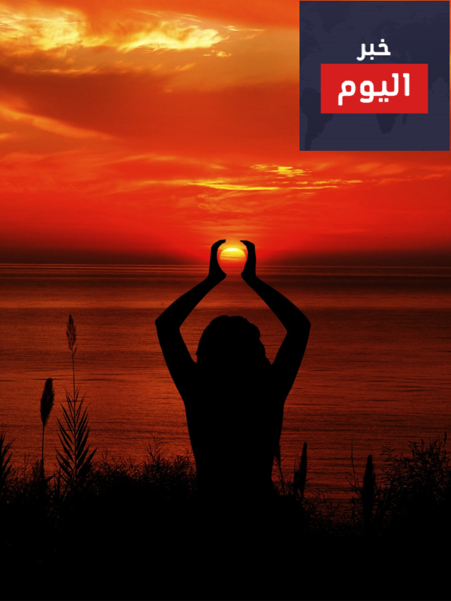 كلام من أعماق القلب