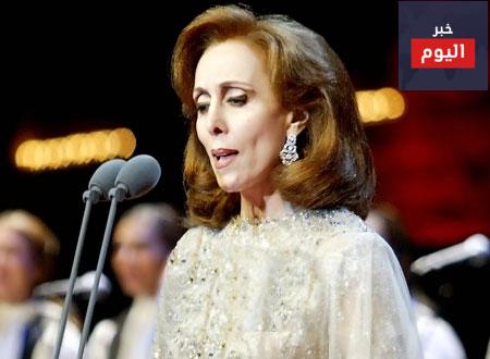 كلمات اغنية يا ريت منن