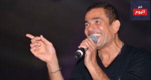 كلمات اغنية راجع