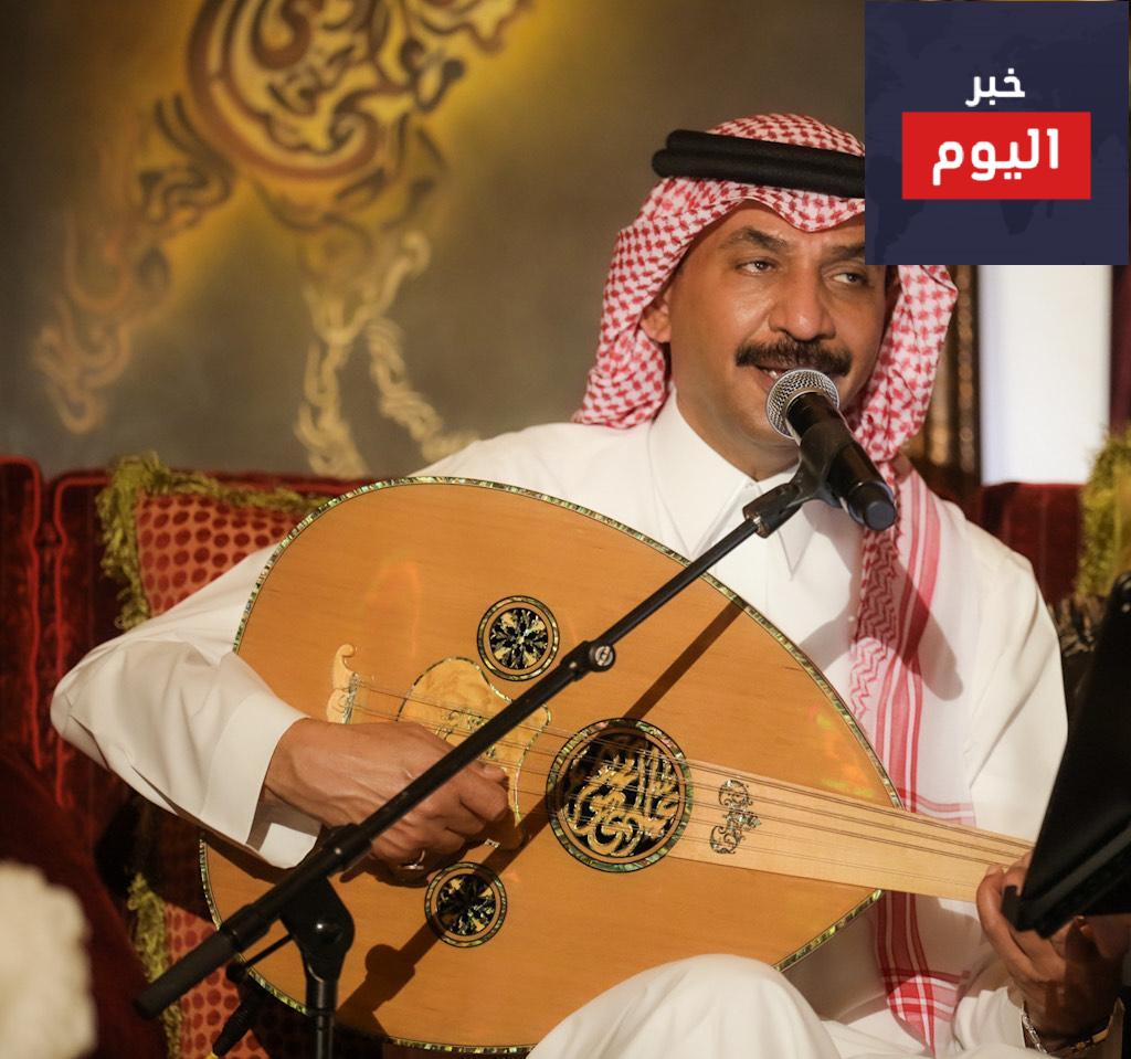كلمات اغنية ماخذ على خاطري