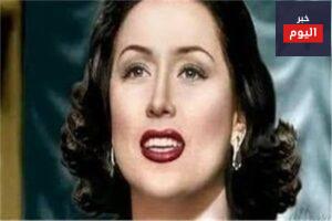 كلمات اغنية ماليش امل