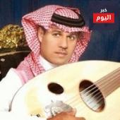 كلمات اغنية اكيد تدري