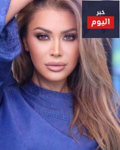 كلمات اغنية معرفش ليه