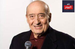 كلمات اغنية من جبينك الوضاح