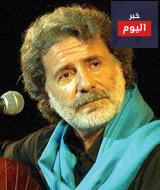 كلمات اغنية انا راح سميك