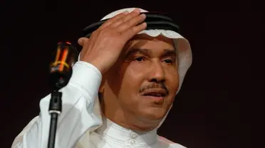 كلمات اغنية خامس شهر ياسعود