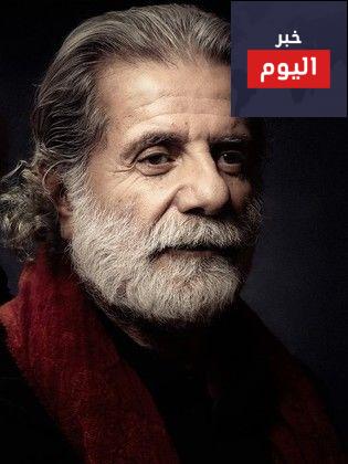 كلمات اغنية صاعدا