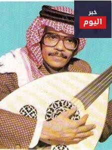 كلمات اغنية لا بكا ينفع ولا شكوى تفيد