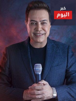 كلمات اغنية ياني ياه