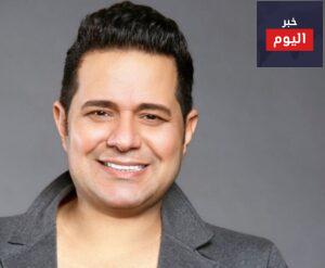 كلمات اغنية راجع