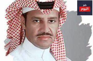 كلمات اغنية حلي محلي
