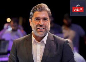 كلمات اغنية خدعتنا