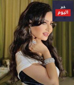 كلمات اغنية لما يجيبوا سيرتك